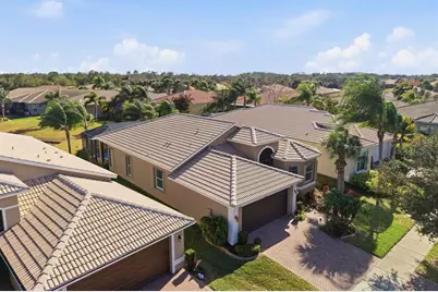 16207 Cape Coral Drive, Wimauma, FL 33598 - Photo 31