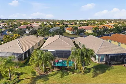 16207 Cape Coral Drive, Wimauma, FL 33598 - Photo 41