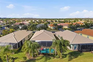 16207 Cape Coral Dr, Wimauma, FL 33598 - Photo 41