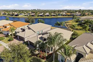 16207 Cape Coral Dr, Wimauma, FL 33598 - Photo 39