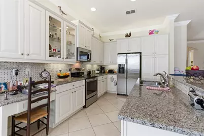 16207 Cape Coral Drive, Wimauma, FL 33598 - Photo 17