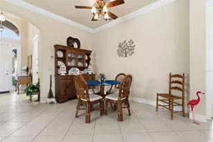 16207 Cape Coral Dr, Wimauma, FL 33598 - Photo 11