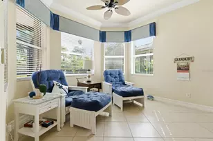 16207 Cape Coral Dr, Wimauma, FL 33598 - Photo 15