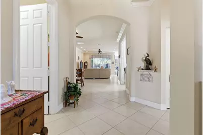 16207 Cape Coral Drive, Wimauma, FL 33598 - Photo 3