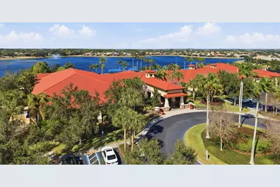 16207 Cape Coral Drive, Wimauma, FL 33598 - Photo 41