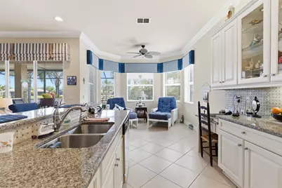 16207 Cape Coral Drive, Wimauma, FL 33598 - Photo 19