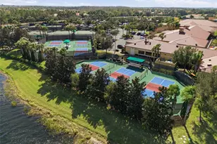 16207 Cape Coral Dr, Wimauma, FL 33598 - Photo 51