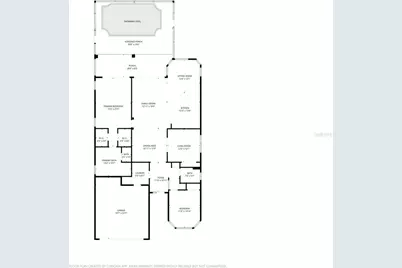 16207 Cape Coral Drive, Wimauma, FL 33598 - Photo 47