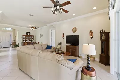 16207 Cape Coral Drive, Wimauma, FL 33598 - Photo 13