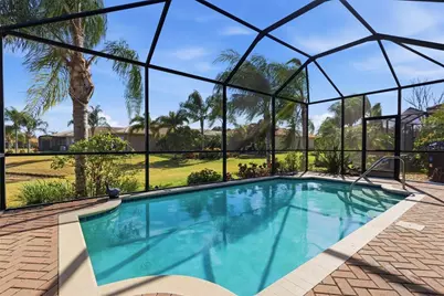 16207 Cape Coral Drive, Wimauma, FL 33598 - Photo 29