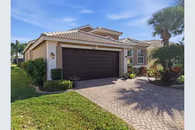 16207 Cape Coral Drive, Wimauma, FL 33598 - Photo 3