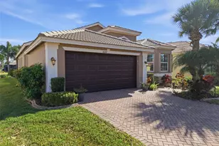 16207 Cape Coral Dr, Wimauma, FL 33598 - Photo 3