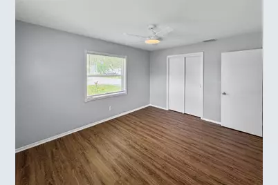 [Address not provided], Saint Petersburg, FL 33703 - Photo 13
