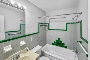 [Address not provided], Saint Petersburg, FL 33703 - Photo 17