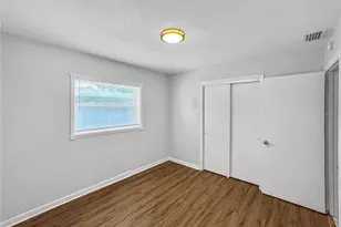 [Address not provided], Saint Petersburg, FL 33703 - Photo 15