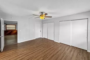 [Address not provided], Saint Petersburg, FL 33703 - Photo 11