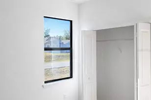 3626 Rockman St, North Port, FL 34291 - Photo 9