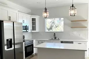 3626 Rockman St, North Port, FL 34291 - Photo 3