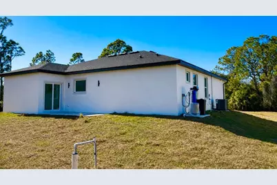 3626 Rockman Street, North Port, FL 34291 - Photo 13