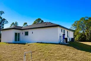 3626 Rockman St, North Port, FL 34291 - Photo 13