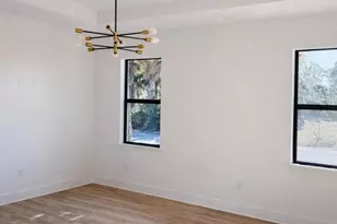 3626 Rockman St, North Port, FL 34291 - Photo 5