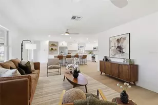 5919 35th Ave N, Saint Petersburg, FL 33710 - Photo 5