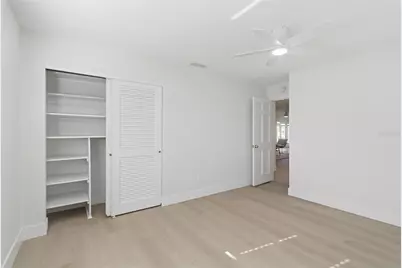 5919 35th Avenue N, Saint Petersburg, FL 33710 - Photo 19