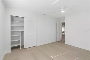 5919 35th Ave N, Saint Petersburg, FL 33710 - Photo 19