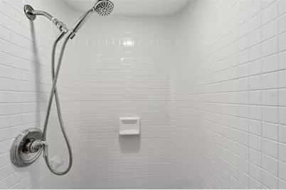 5919 35th Avenue N, Saint Petersburg, FL 33710 - Photo 15