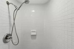 5919 35th Ave N, Saint Petersburg, FL 33710 - Photo 15