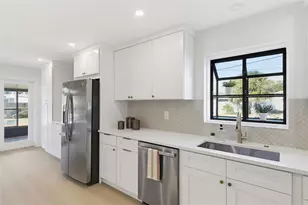 5919 35th Ave N, Saint Petersburg, FL 33710 - Photo 11