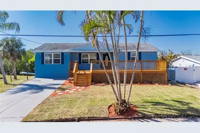 827 Seabreeze Drive, Ruskin, FL 33570 - Photo 69