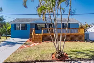 827 Seabreeze Dr, Ruskin, FL 33570 - Photo 69