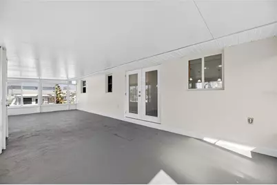 827 Seabreeze Drive, Ruskin, FL 33570 - Photo 45