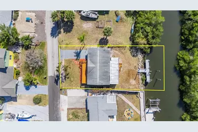 827 Seabreeze Drive, Ruskin, FL 33570 - Photo 59