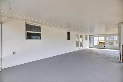 827 Seabreeze Drive, Ruskin, FL 33570 - Photo 39