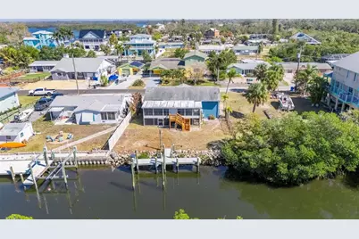 827 Seabreeze Drive, Ruskin, FL 33570 - Photo 67