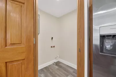 827 Seabreeze Drive, Ruskin, FL 33570 - Photo 29