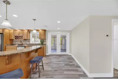 827 Seabreeze Drive, Ruskin, FL 33570 - Photo 31