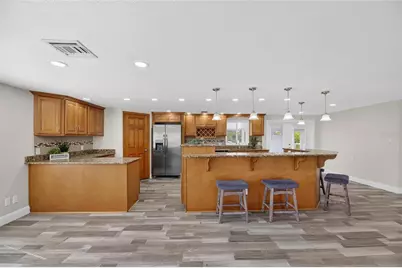 827 Seabreeze Drive, Ruskin, FL 33570 - Photo 21