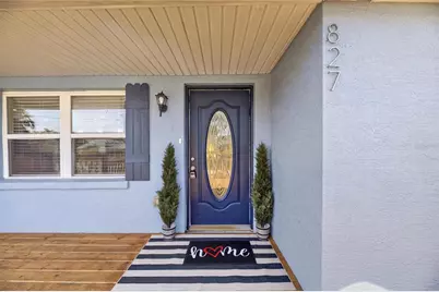 827 Seabreeze Drive, Ruskin, FL 33570 - Photo 9