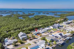 827 Seabreeze Dr, Ruskin, FL 33570 - Photo 57