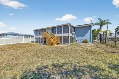 827 Seabreeze Drive, Ruskin, FL 33570 - Photo 41