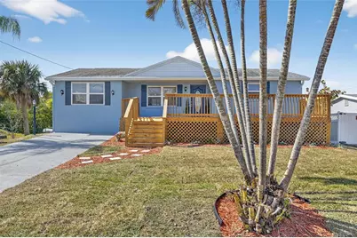 827 Seabreeze Drive, Ruskin, FL 33570 - Photo 3