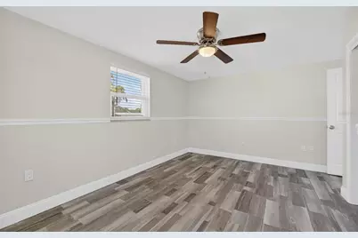 827 Seabreeze Drive, Ruskin, FL 33570 - Photo 33