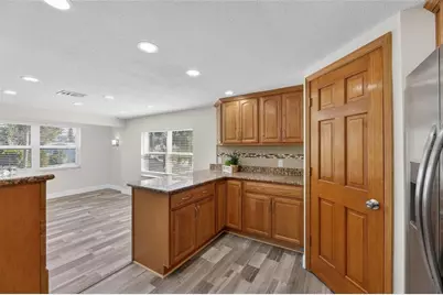827 Seabreeze Drive, Ruskin, FL 33570 - Photo 23