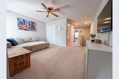 10703 Verawood Drive, Riverview, FL 33579 - Photo 13