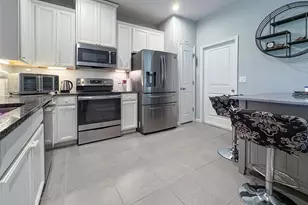 10703 Verawood Dr, Riverview, FL 33579 - Photo 5