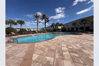 10703 Verawood Drive, Riverview, FL 33579 - Photo 21