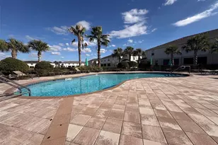 10703 Verawood Dr, Riverview, FL 33579 - Photo 21